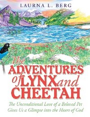 The Adventures of Lynx and Cheetah
