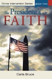 The President'S Faith