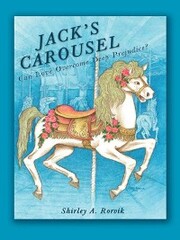 Jack's Carousel