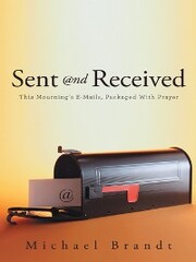 Sent and Received - Cover