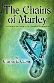 The Chains of Marley