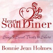 Heart and Soul Diner