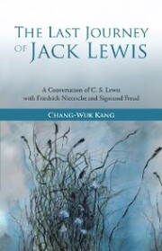 The Last Journey of Jack Lewis