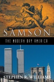 Samson-The Modern-Day America