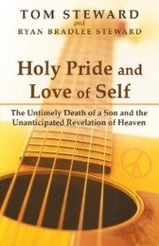 Holy Pride and Love of Self