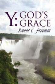 Y: God's Grace