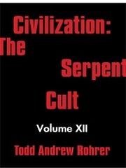 Civilization: the Serpent Cult
