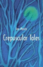 Crepuscular Tales