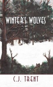 Winter's Wolves