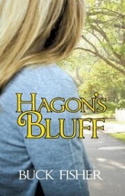 Hagon's Bluff