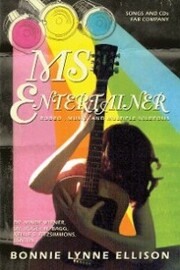 Ms Entertainer