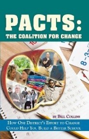 Pacts: the Coalition for Change