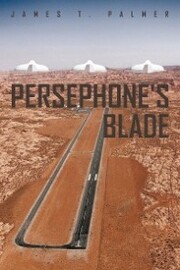 Persephone's Blade