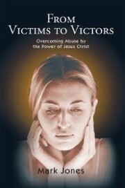 From Victims to Victors