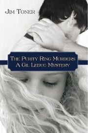 The Purity Ring Murders