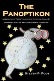 The Panoptikon