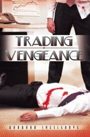 Trading Vengeance - Cover