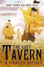 The Lost Tavern