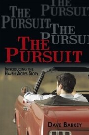 The Pursuit