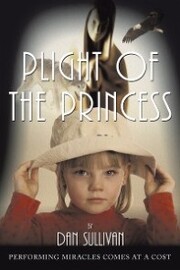 Plight of the Princess