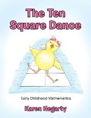 The Ten Square Dance