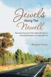 Jewels Along the Newell