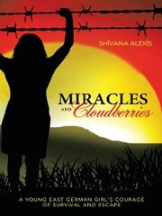 Miracles and Cloudberries