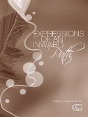 Expressions of an Inward Path - Cover