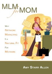 Mlm for Mom