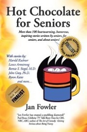 Hot Chocolate for Seniors