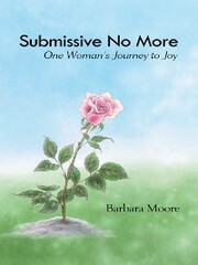 Submissive No More