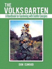 The Volks Garten