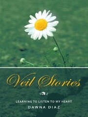 Veil Stories