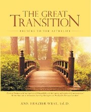 The Great Transition - Cover