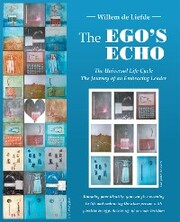 The Ego'S Echo