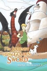 The Journey of the Golden Sword