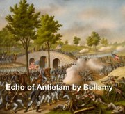 Echo of Antietam