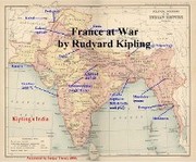France at War