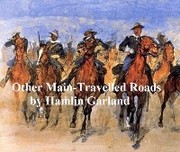 Other Main-Travelled Roads - Cover