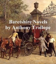 Barsetshire Novels