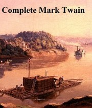 Complete Mark Twain