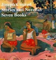 Stories and Novellas