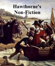 Hawthorne's Non-Fiction