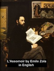 L'Assomoir, in English