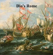 Dio's Rome