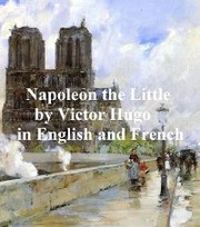 Napoleon the Little and Napoleon le Petit