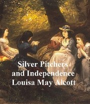 Silver Slippers and Independence
