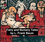 Fairy and Nursery Tales