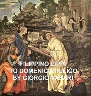 Filippino Lippi to Domenico Puligo