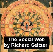 The Social Web